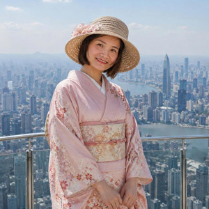 Chồng Ơi Đừng Bia Rượu (Version 2)