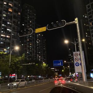 这就是街头(prod by Coffee Idol)