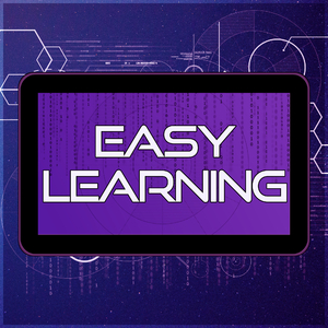 Seminary (Exam Study)