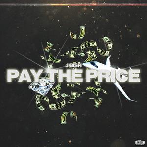 Pay The Price