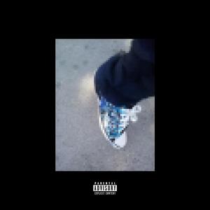 Alter Ego (With Little lolos)