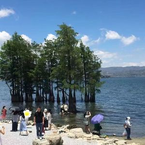 Take Me To Church（8Rafrain remix）