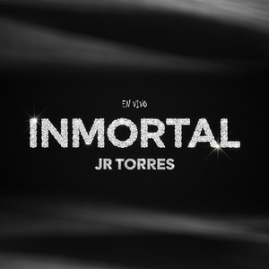 INMORTAL (En Vivo)
