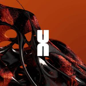 By My Soul (Tommy Holohan Remix)