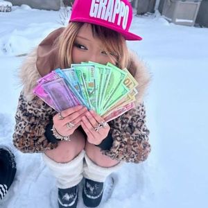 “克罗心” Chief Keef + 亚当魔星 Type Beat 2026