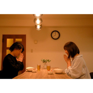 星が見えなくても