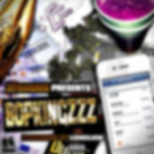BOPKINGZZZ (feat. Octi)