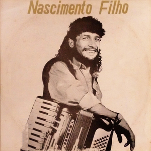 Realização