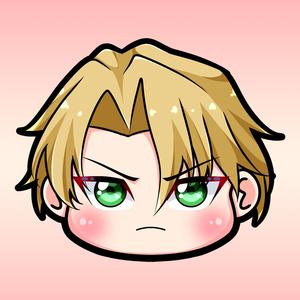 High Card (Showdown) [Marimba]