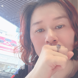 再见_歌手只因有你格式转换.wav