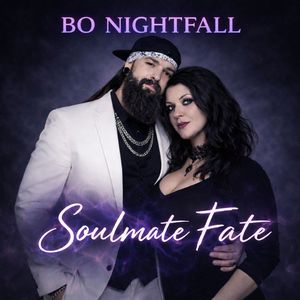 Soulmate Fate
