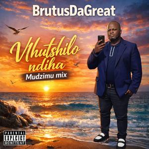 Vhutshilo ndiha Mudzimu mix