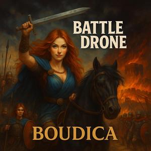 Boudica