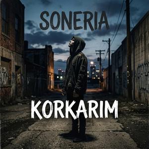 Korkarım (Rock Versiyon)