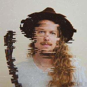 Not Alone (feat. Michaela Anne)