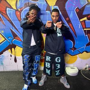 Ona Set (feat. RBM ZMONEY)