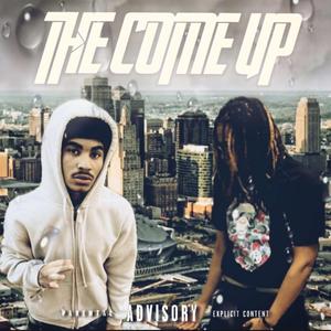 OTIS (feat. SNM melo)