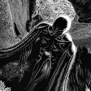 2023 F1LTHY TYPE BEAT27 “重生”