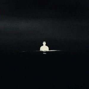 零点十分（Prod By AZYAIRE）