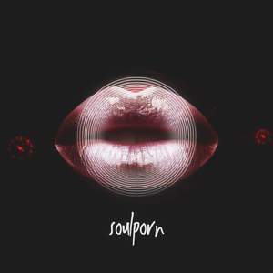 здравствуй