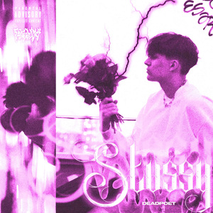 Stussy