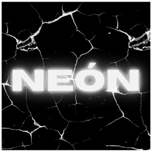 Neón