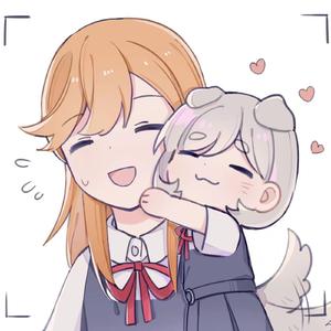 从你的名字开始