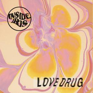 Love Drug