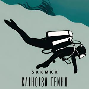 Kaihoisa Tenho