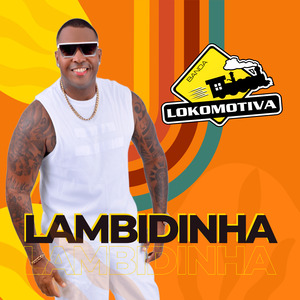 Lambidinha