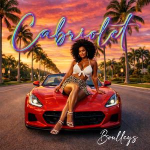 Cabriolet