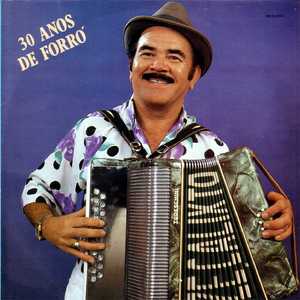 Pot Pourri de marchinhas: Só pra assanhar / De enrolar os dedos / Polquinha brejeira