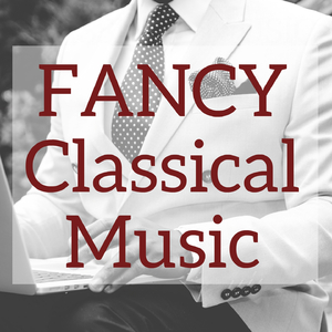 Nocturnes, Op. 27: No. 2 in D-Flat Major, Lento sostenuto