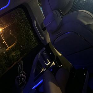 害怕 Prod.汤圆