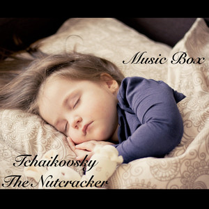 Nutcracker Suite, Op. 71a, TH. 35 (Arr. For Piano 4-Hands):lla. Danses caractéristiques. Marche: Tempo di marcia viva