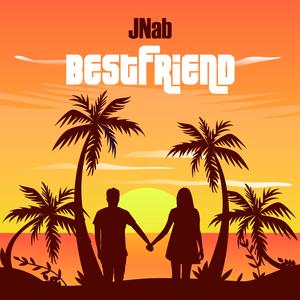 Bestfriend