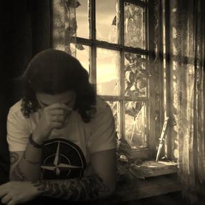 Le Dernier D'entre Nous