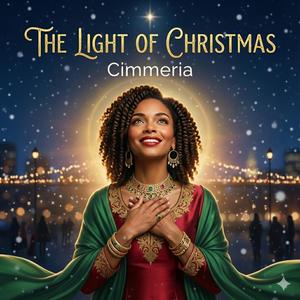 Glory In The Streets Tonight (Remix)