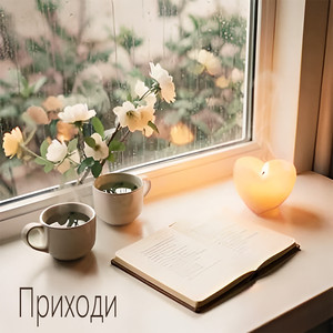 Приходи (Original Mix)