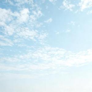 与我无关 (Cover 阿冗)