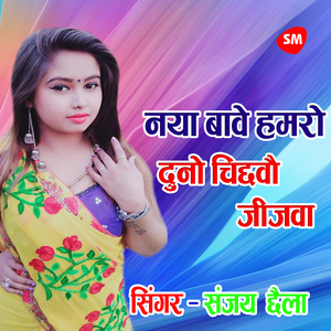 naya baave hamaro duno chijhava jeejava