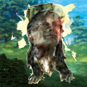 Manchi (Grasshopper) (feat. Wampís of Guayabal & Taro)