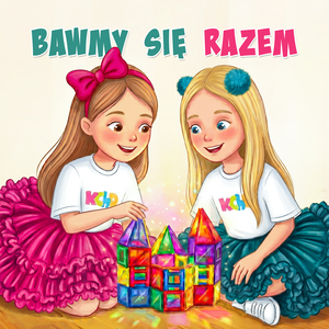 Bawmy się razem!