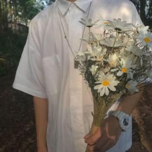 热歌弹鼓说唱旋律 (DJ版)