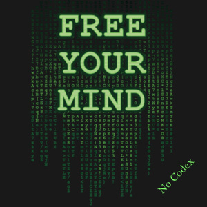 Free Your Mind