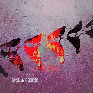 Illusion's (Cut Mix)