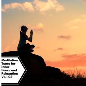 Slow Dreamy Progressive Relaxation