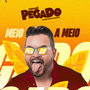 Dança da Motinha (Ao Vivo)