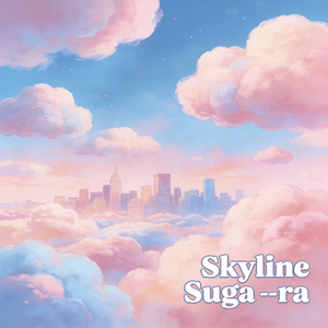 Skyline Sugar