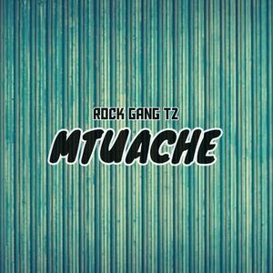 MTUACHE